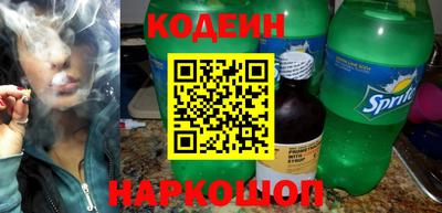 шишки Первоуральск