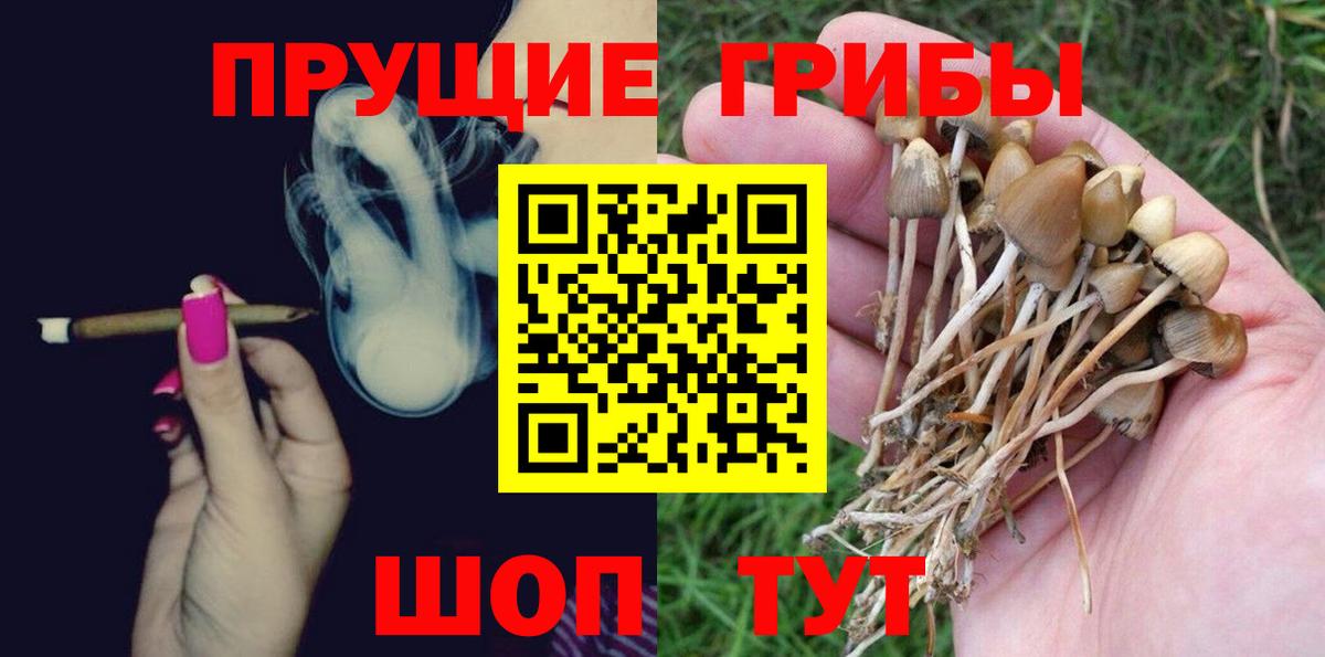 Галлюциногенные грибы ЛСД  Вход с VPN  Сочи 